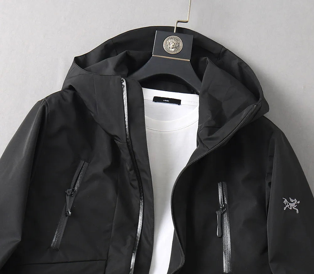 Same Style， ！2026ss New Arrival ，Original Premium ！ ， Breathable ， ， ， Quality。 ！ ， ！Sizes：M～3XL， 195 。